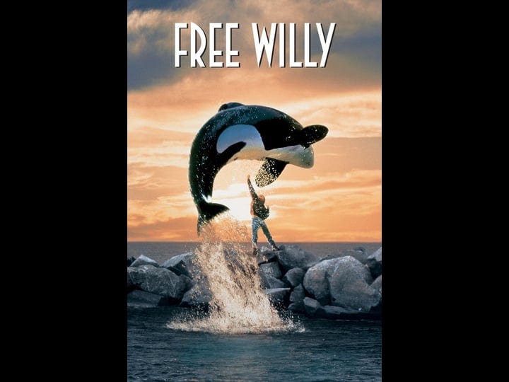 free-willy-tt0106965-1