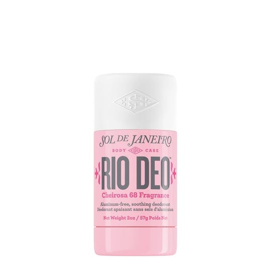 sol-de-janeiro-rio-deo-aluminum-free-deodorant-cheirosa-68-2oz-57g-1