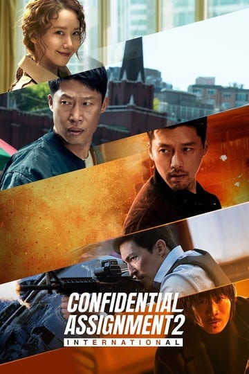 confidential-assignment-2-international-4454461-1