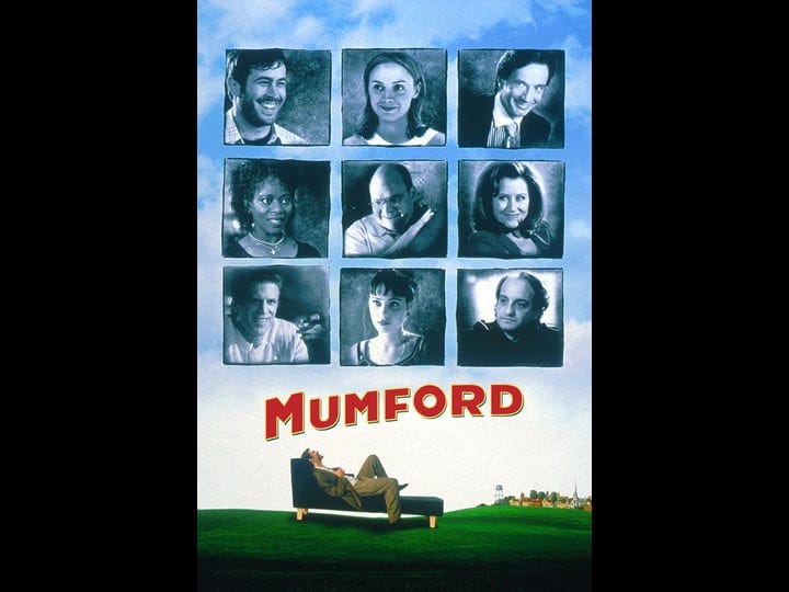 mumford-4322278-1