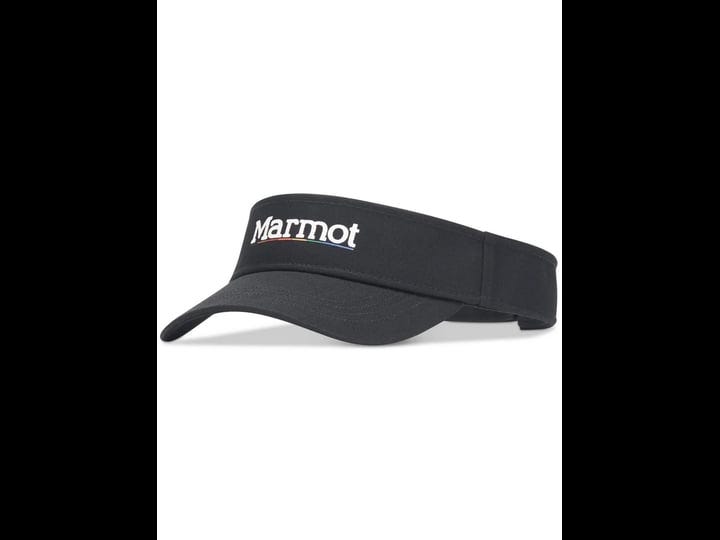 marmot-north-coast-visor-rainbow-1