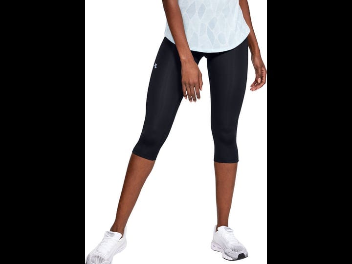 under-armour-womens-fly-fast-capri-black-xs-1