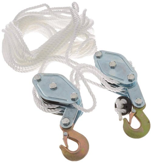 generic-rope-pulley-block-and-tackle-hoist-1