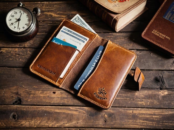 Travel-Wallet-2