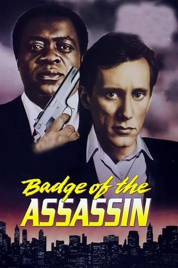 badge-of-the-assassin-739280-1