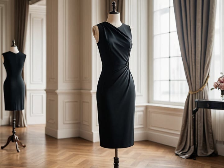 Sleek-Black-Dress-5