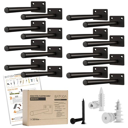 batoda-8-solid-steel-floating-shelf-bracket-16-pcs-blind-shelf-supports-hidden-brackets-for-floating-1