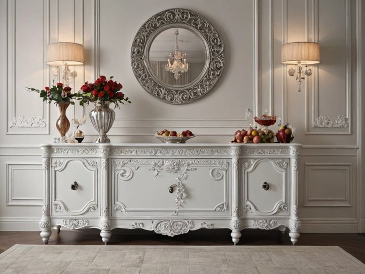 White-Sideboards-Buffets-5