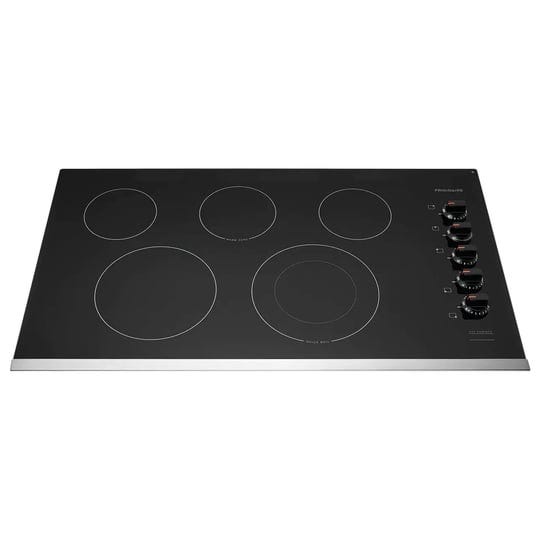 frigidaire-ffec3625us-36-electric-cooktop-stainless-steel-1