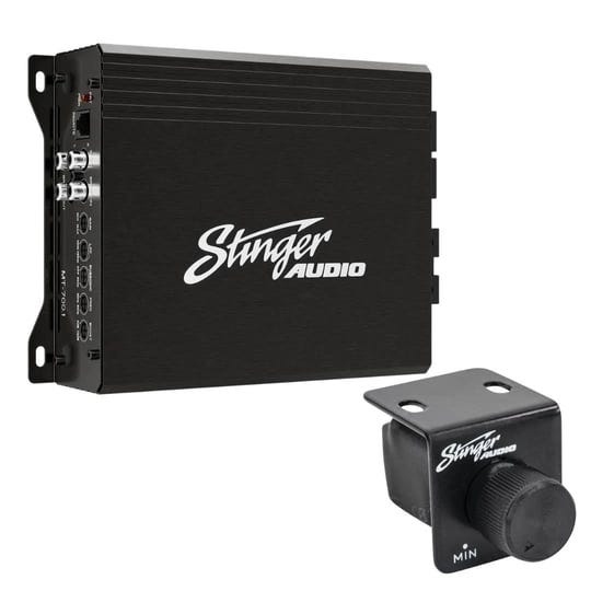 stinger-audio-mt-700-1-700-watt-rms-class-d-monoblock-car-audio-amplifier-1
