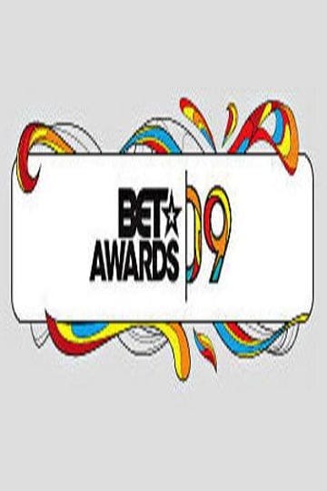 bet-awards-2009-tt1471148-1