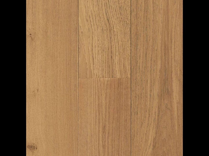 bruce-forest-rain-tranquil-warmth-white-oak-7-7-16-in-w-x-1-4-in-t-x-varying-length-wirebrushed-engi-1