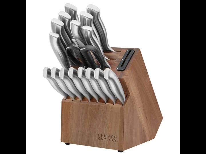 chicago-cutlery-cutlery-set-stainless-steel-handle-1