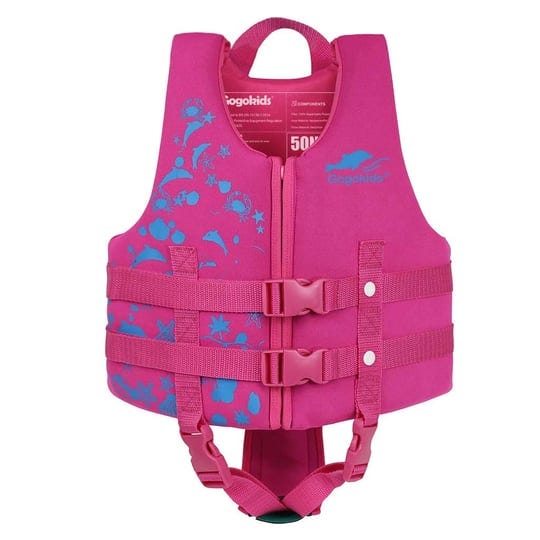 gogokids-kids-swim-vest-folat-jacket-boys-girls-floation-swimsuit-buoyancy-swimwear-1