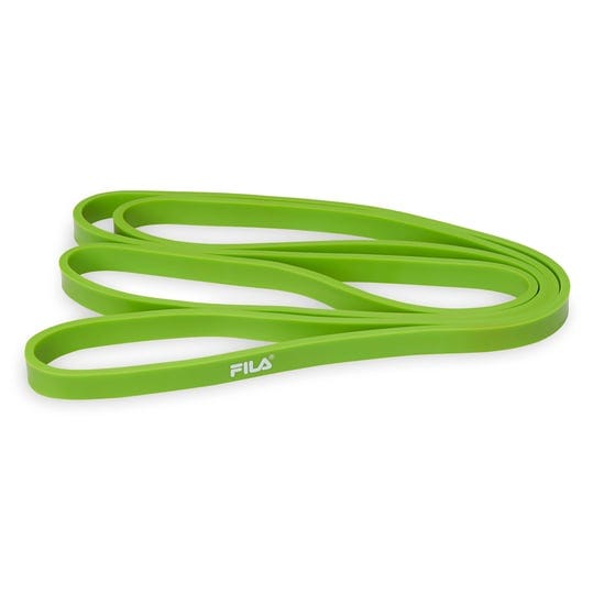 fila-superband-light-lime-1