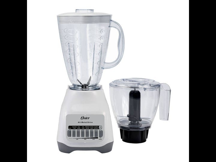 oster-classic-2-in-1-kitchen-system-blender-and-food-processor-1