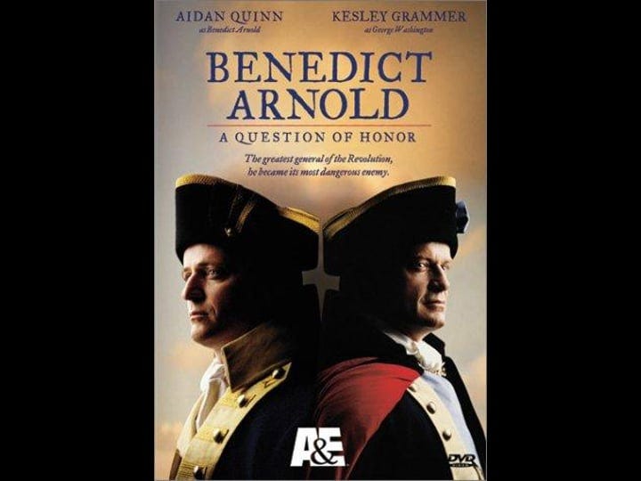 benedict-arnold-a-question-of-honor-tt0321416-1