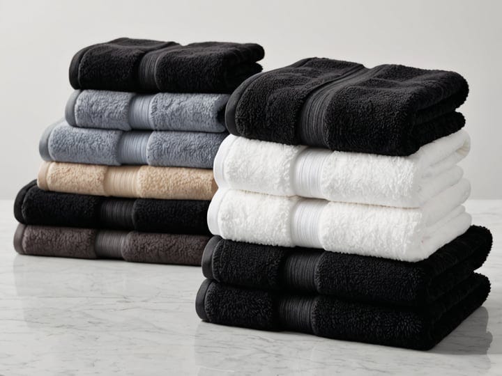 Black-Towels-2