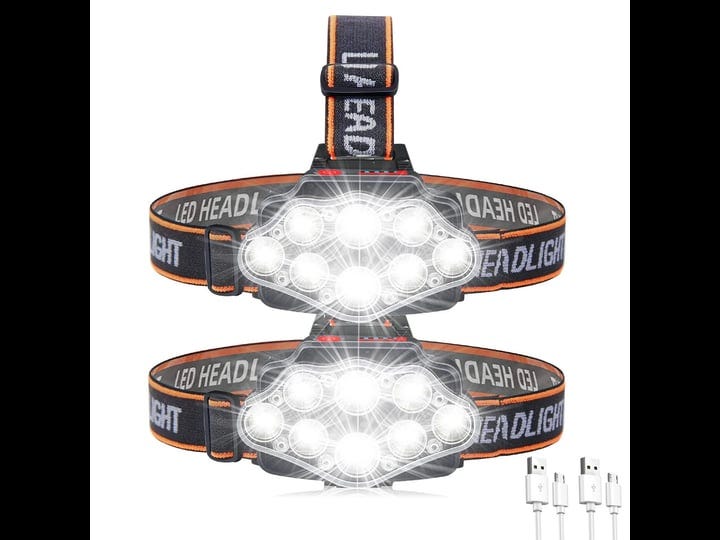 loqumloi-headlamp-rechargeable-22000-lumen-super-bright-8-led-head-lamp-4-modes-lightweight-usb-head-1