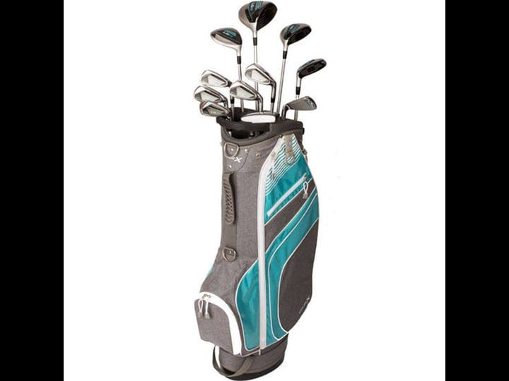 womens-tour-x-lg-23-16pc-package-set-16pc-lh-ld-g-silver-teal-1