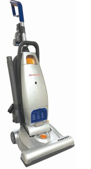 perfect-upright-vacuum-with-on-board-tools-model-p31130-1