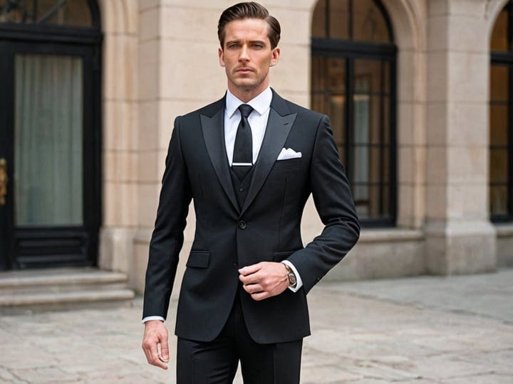 Black-Suit-Jacket-For-Men-4