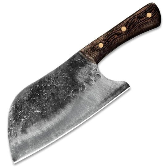 lifespace-8in-hammered-cleaver-with-curved-blade-1