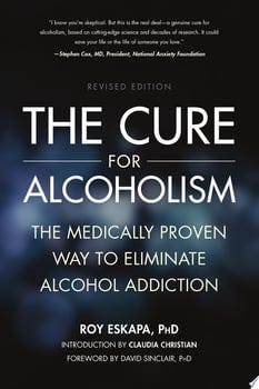 the-cure-for-alcoholism-58727-1