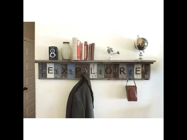 allbarnwood-customizable-reclaimed-wooden-coat-rack-with-4-inch-deep-storage-shelf-rustic-wall-mount-1