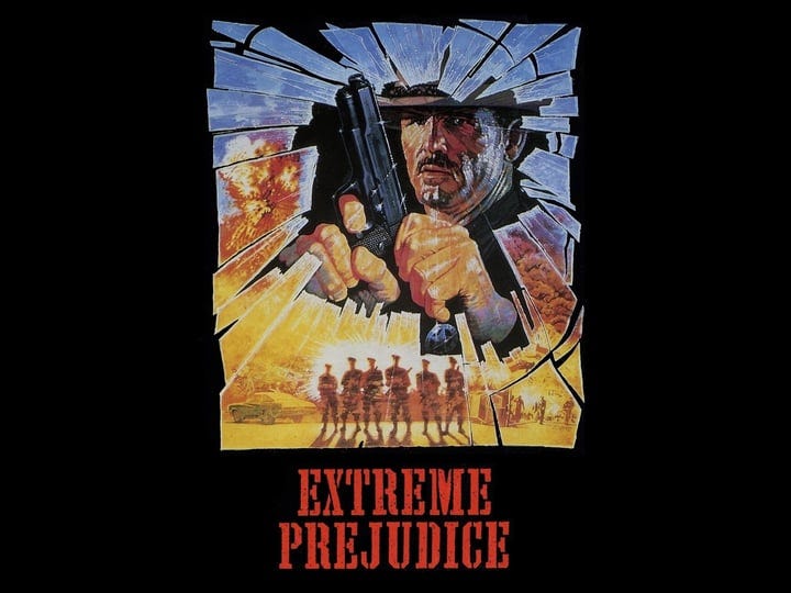 extreme-prejudice-tt0092997-1