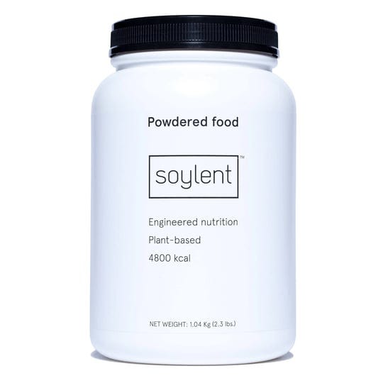 soylent-powdered-food-original-2-3-lbs-1-08-kg-1