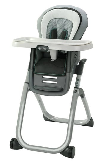 graco-duodiner-dlx-6-in-1-highchair-mathis-1