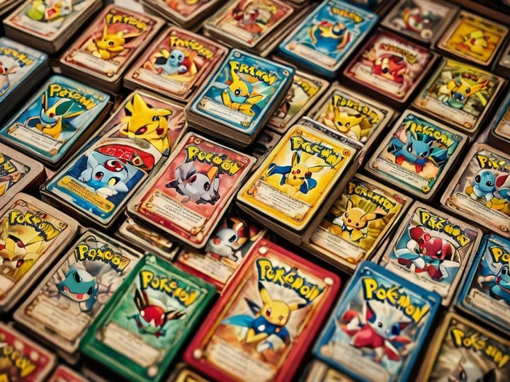 Old-Pokemon-Cards-2