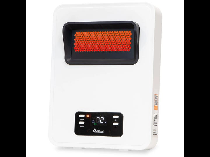 dr-infrared-heater-wall-mount-or-portable-space-heater-1