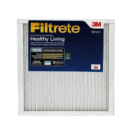 filtrete-24x24x1-ac-furnace-air-filter-mpr-1900-healthy-living-ultimate-1