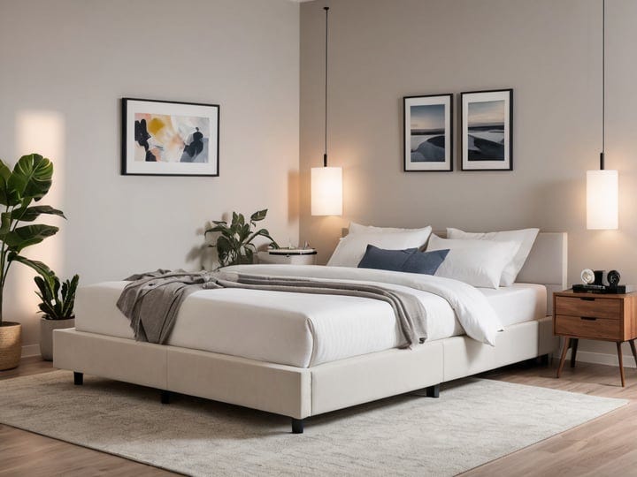 Compatible-With-Adjustable-Bed-Platform-Beds-4