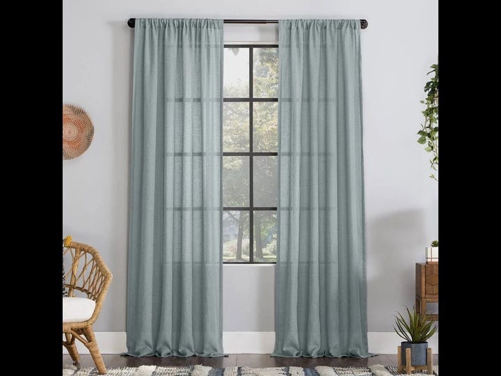 lauren-ralph-lauren-sheer-curtain-joss-main-size-per-panel-52-w-x-84-l-curtain-color-dusty-blue-1