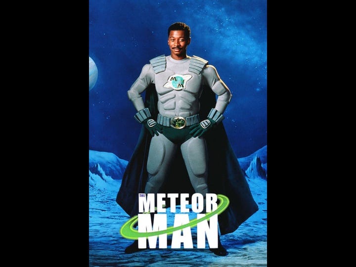 the-meteor-man-tt0107563-1
