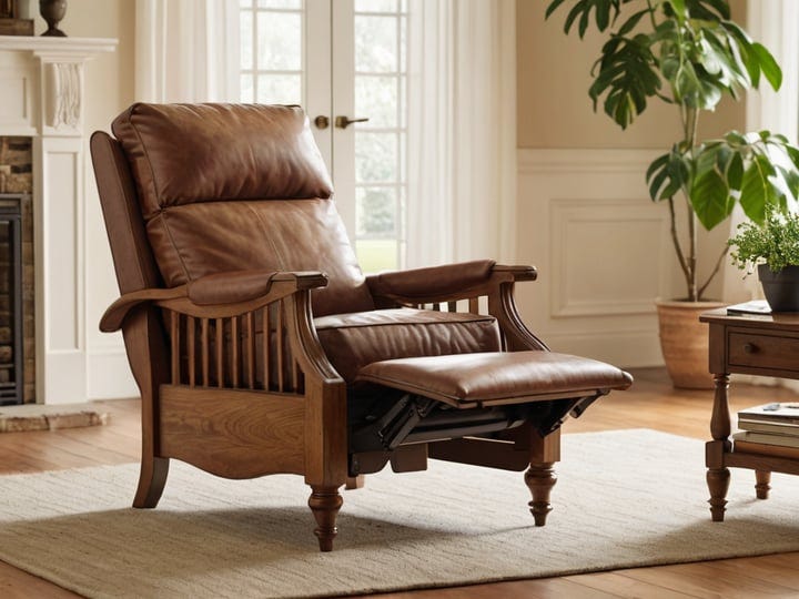Solid-Wood-Recliners-6