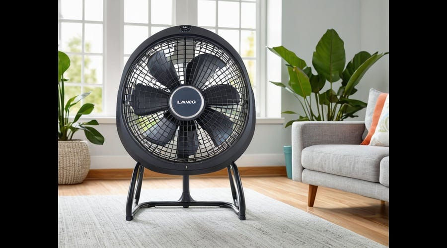 Lasko-Box-Fans-1