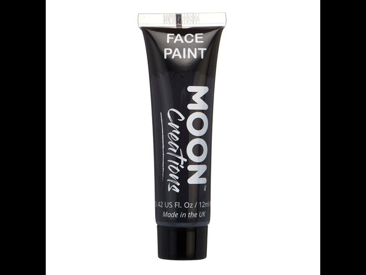 moon-creations-face-body-paint-12ml-black-1