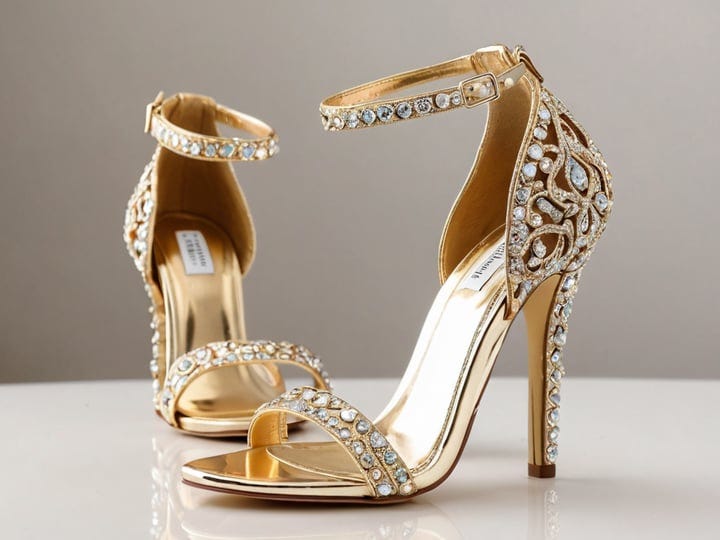 Gold-Diamond-Heels-6