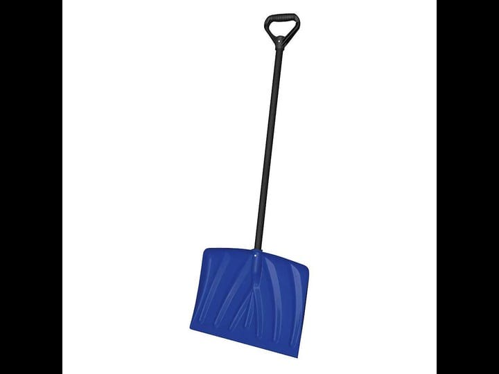 suncast-18-poly-snow-shovel-1