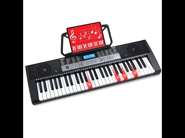 best-choice-products-54-key-beginners-electronic-keyboard-piano-set-w-lcd-screen-lighted-keys-3-teac-1