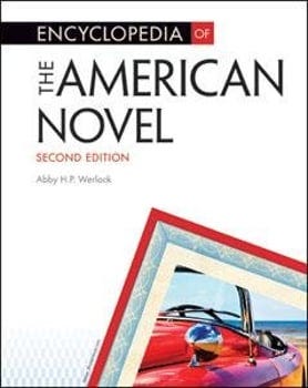 encyclopedia-of-the-american-novel-257311-1