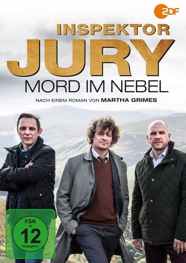 inspektor-jury-mord-im-nebel-5069167-1