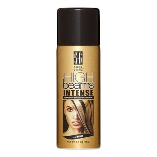 high-beams-intense-temporary-spray-on-hair-color-20-black-6-oz-beauty-talk-la-1
