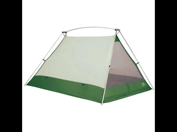 eureka-timberline-2-person-tent-1
