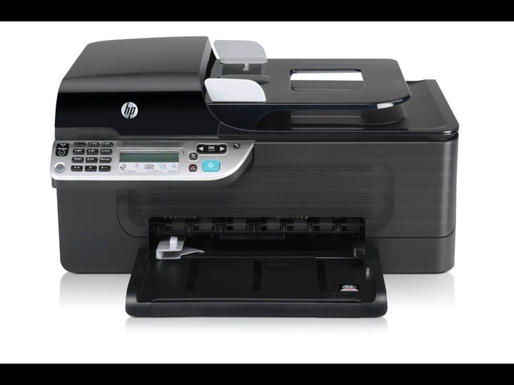 hp-officejet-printer-wireless-1
