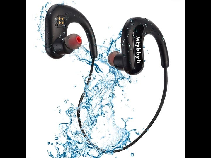 mtybbyh-waterproof-headphones-for-swimmingipx8-waterproof-8gb-mp3-player-sports-swimming-headphones--1